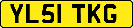 YL51TKG