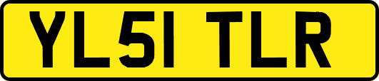 YL51TLR