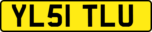 YL51TLU