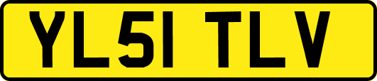 YL51TLV