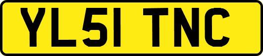 YL51TNC