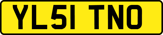 YL51TNO