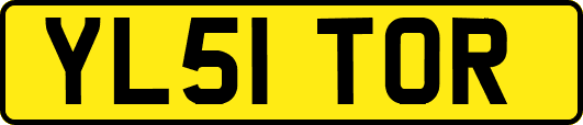 YL51TOR