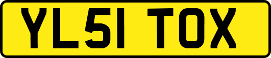 YL51TOX