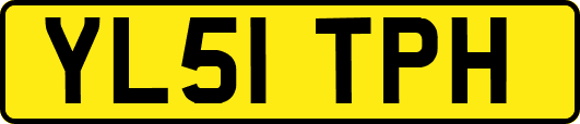 YL51TPH