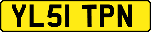 YL51TPN