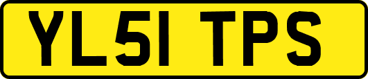 YL51TPS