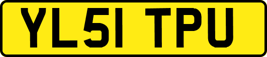 YL51TPU