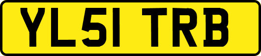 YL51TRB