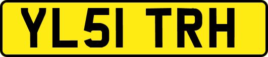 YL51TRH