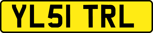 YL51TRL