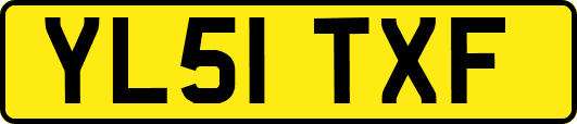 YL51TXF