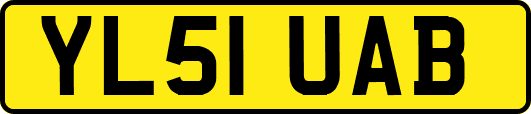 YL51UAB