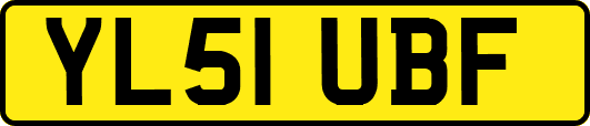 YL51UBF