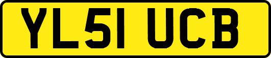 YL51UCB