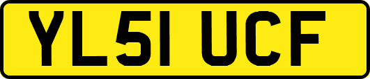 YL51UCF