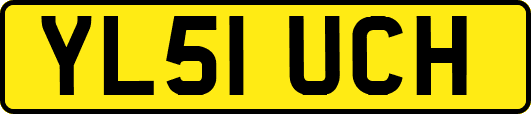 YL51UCH