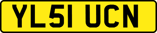 YL51UCN