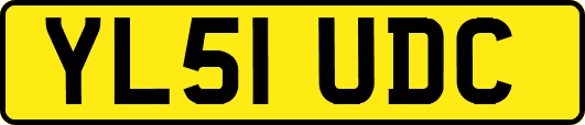 YL51UDC