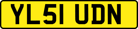 YL51UDN