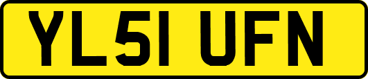 YL51UFN