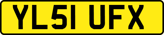 YL51UFX