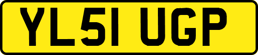 YL51UGP