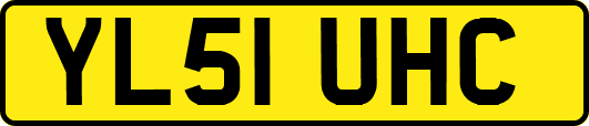 YL51UHC