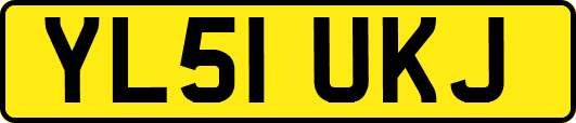 YL51UKJ