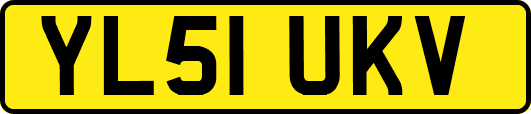 YL51UKV