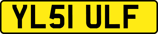 YL51ULF