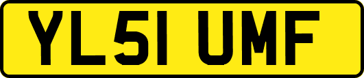 YL51UMF