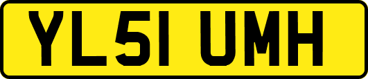YL51UMH