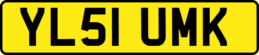 YL51UMK