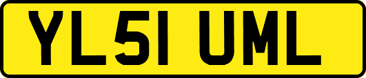 YL51UML