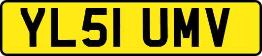 YL51UMV