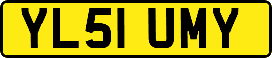 YL51UMY