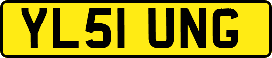 YL51UNG