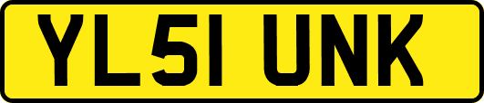 YL51UNK