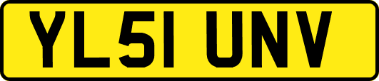 YL51UNV