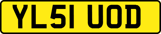 YL51UOD