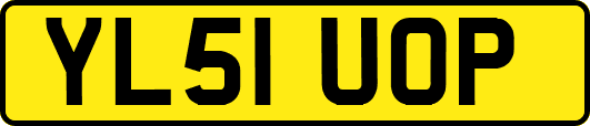 YL51UOP