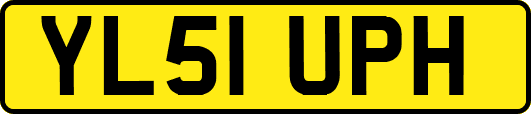 YL51UPH