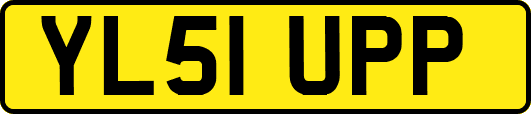 YL51UPP