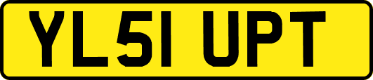 YL51UPT