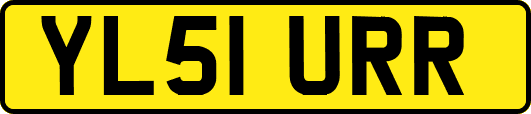 YL51URR