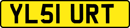 YL51URT