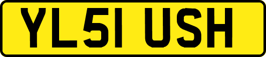 YL51USH