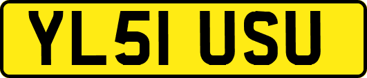 YL51USU