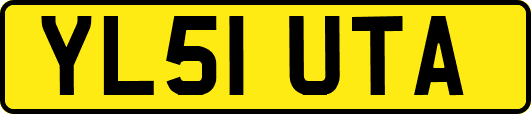 YL51UTA
